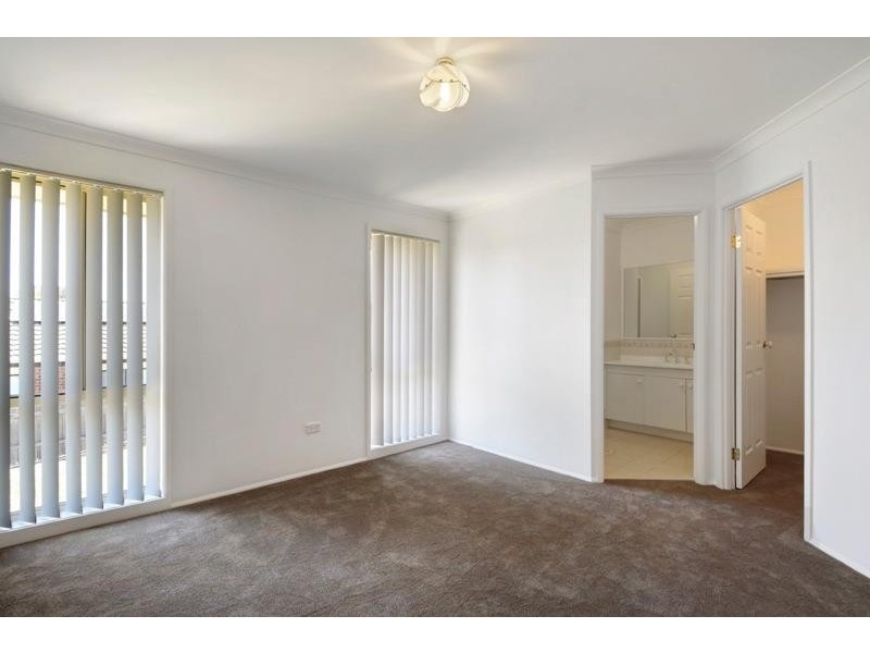 4 Betula Grove, Bundanoon NSW 2578