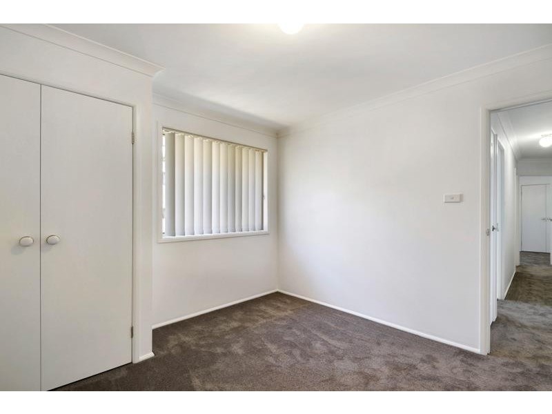 4 Betula Grove, Bundanoon NSW 2578