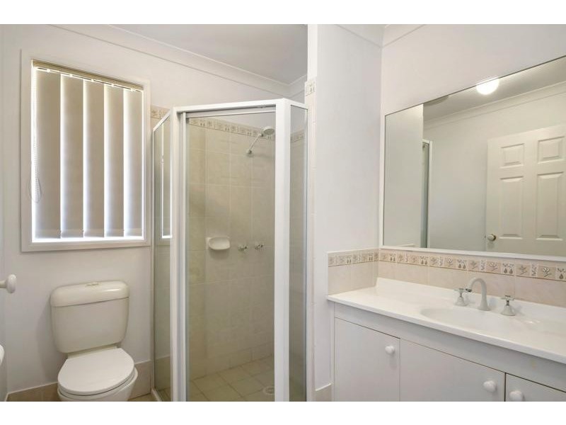 4 Betula Grove, Bundanoon NSW 2578