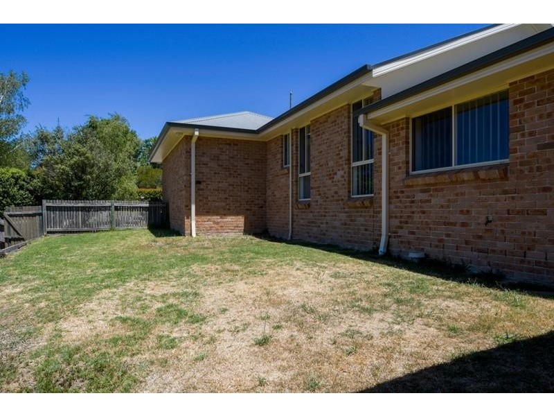 4 Betula Grove, Bundanoon NSW 2578