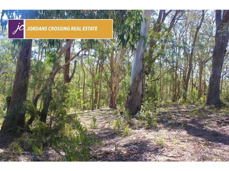 43 Church Street, Bundanoon NSW 2578