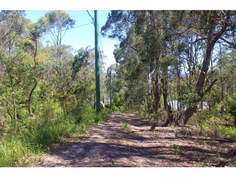 43 Church Street, Bundanoon NSW 2578