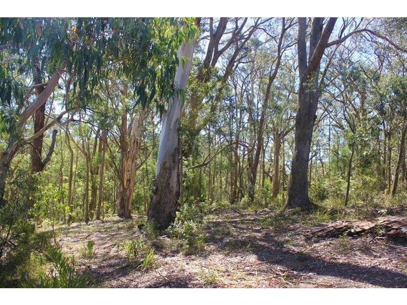 43 Church Street, Bundanoon NSW 2578