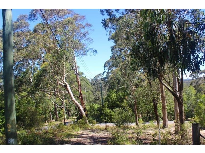 43 Church Street, Bundanoon NSW 2578