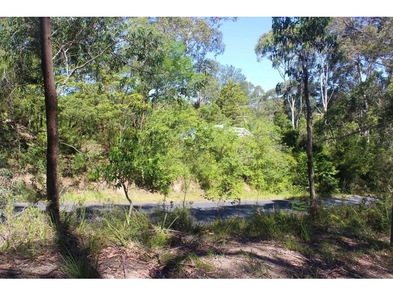 43 Church Street, Bundanoon NSW 2578