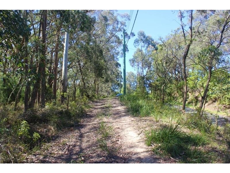 43 Church Street, Bundanoon NSW 2578