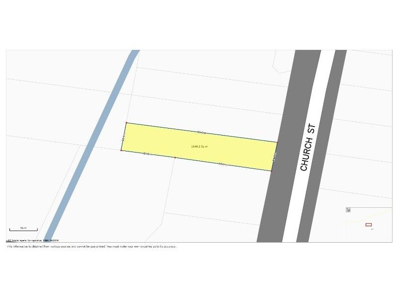 43 Church Street, Bundanoon NSW 2578