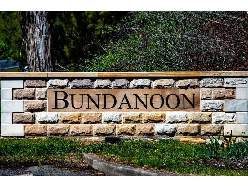 43 Church Street, Bundanoon NSW 2578