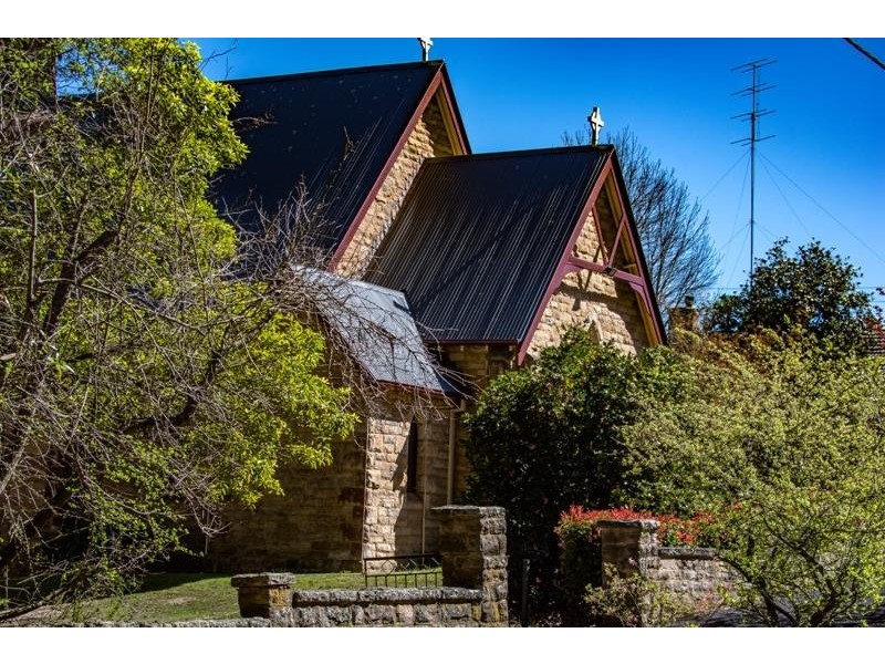 43 Church Street, Bundanoon NSW 2578