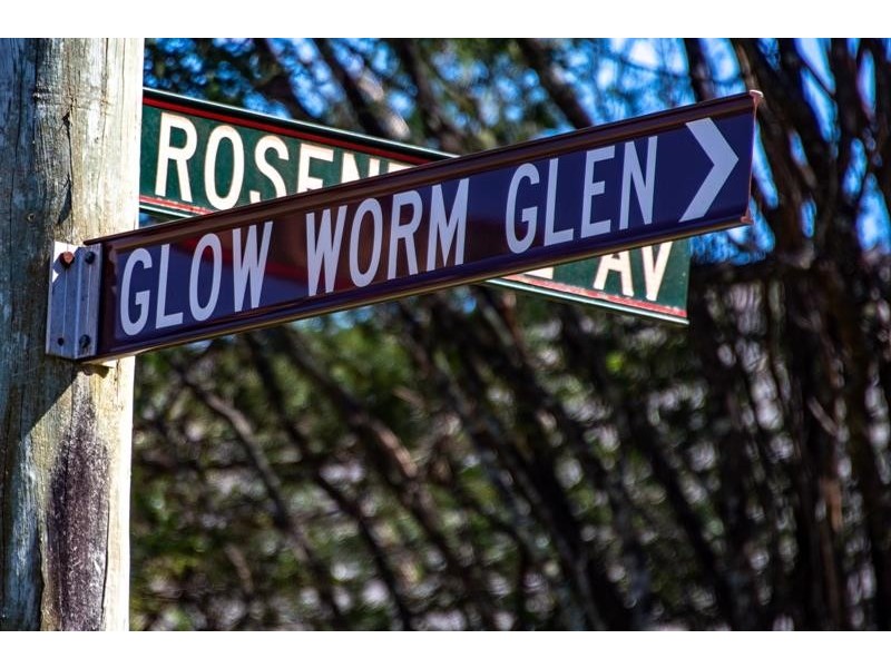 43 Church Street, Bundanoon NSW 2578