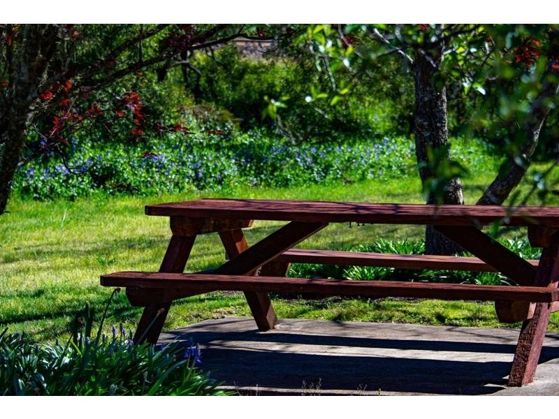 43 Church Street, Bundanoon NSW 2578