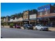 43 Church Street, Bundanoon NSW 2578
