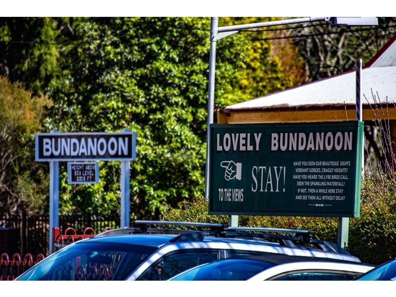43 Church Street, Bundanoon NSW 2578
