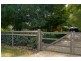 6 Wilsons Lane, Exeter NSW 2579