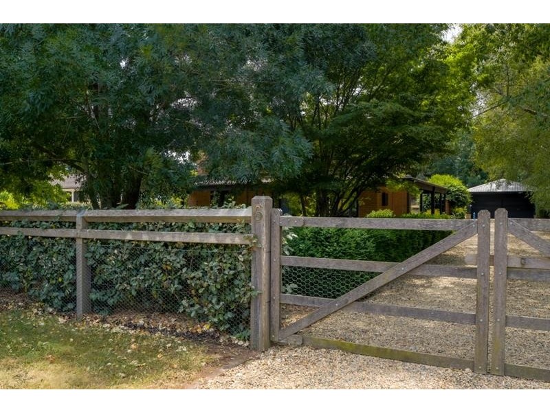 6 Wilsons Lane, Exeter NSW 2579