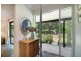 6 Wilsons Lane, Exeter NSW 2579