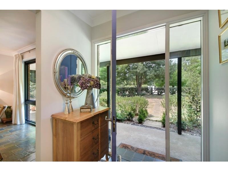 6 Wilsons Lane, Exeter NSW 2579