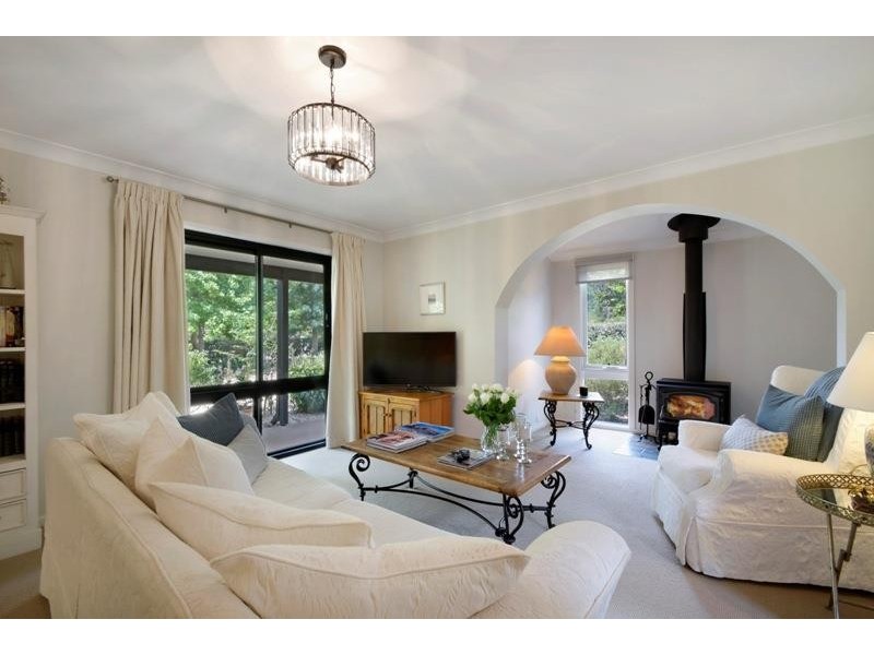 6 Wilsons Lane, Exeter NSW 2579