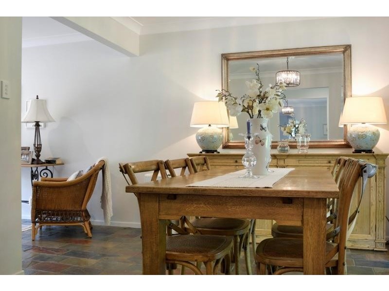 6 Wilsons Lane, Exeter NSW 2579