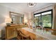 6 Wilsons Lane, Exeter NSW 2579