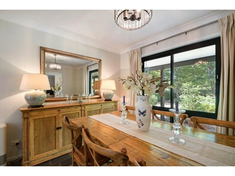 6 Wilsons Lane, Exeter NSW 2579