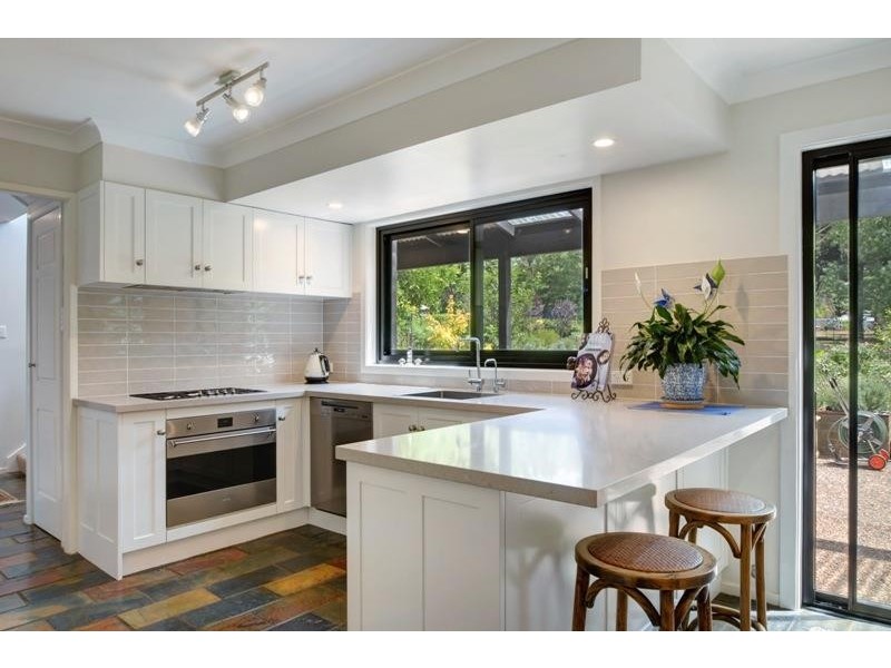 6 Wilsons Lane, Exeter NSW 2579