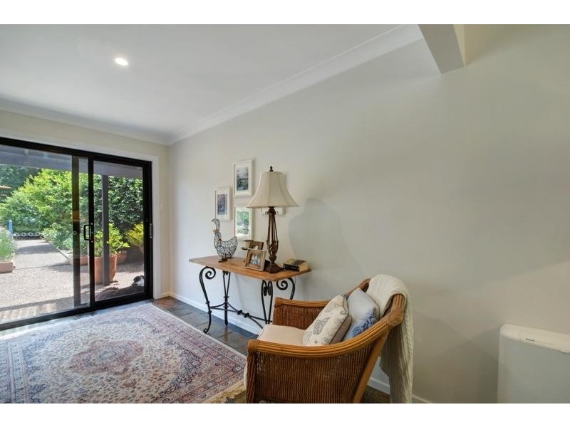 6 Wilsons Lane, Exeter NSW 2579