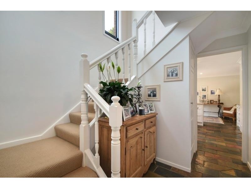 6 Wilsons Lane, Exeter NSW 2579