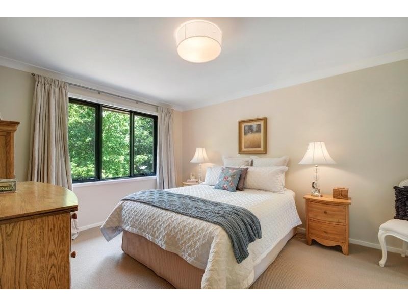 6 Wilsons Lane, Exeter NSW 2579