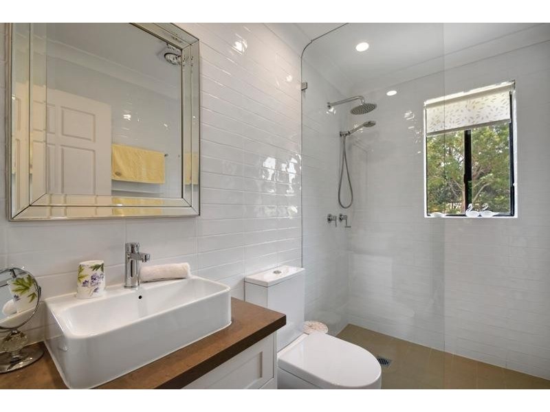 6 Wilsons Lane, Exeter NSW 2579