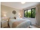 6 Wilsons Lane, Exeter NSW 2579