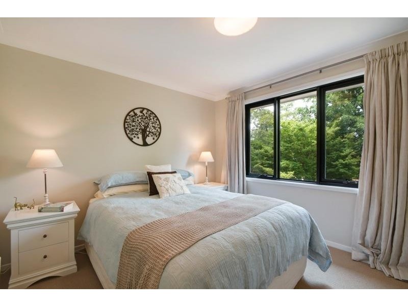 6 Wilsons Lane, Exeter NSW 2579