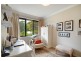 6 Wilsons Lane, Exeter NSW 2579