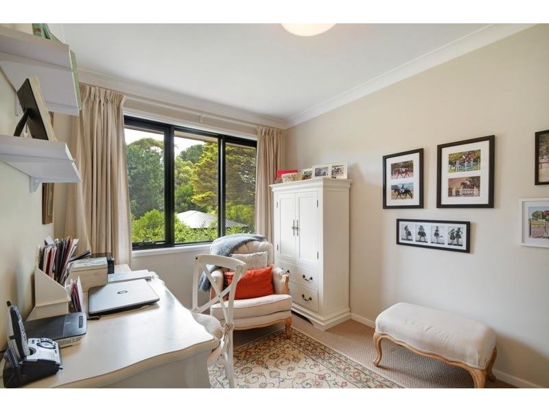 6 Wilsons Lane, Exeter NSW 2579