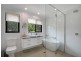 6 Wilsons Lane, Exeter NSW 2579