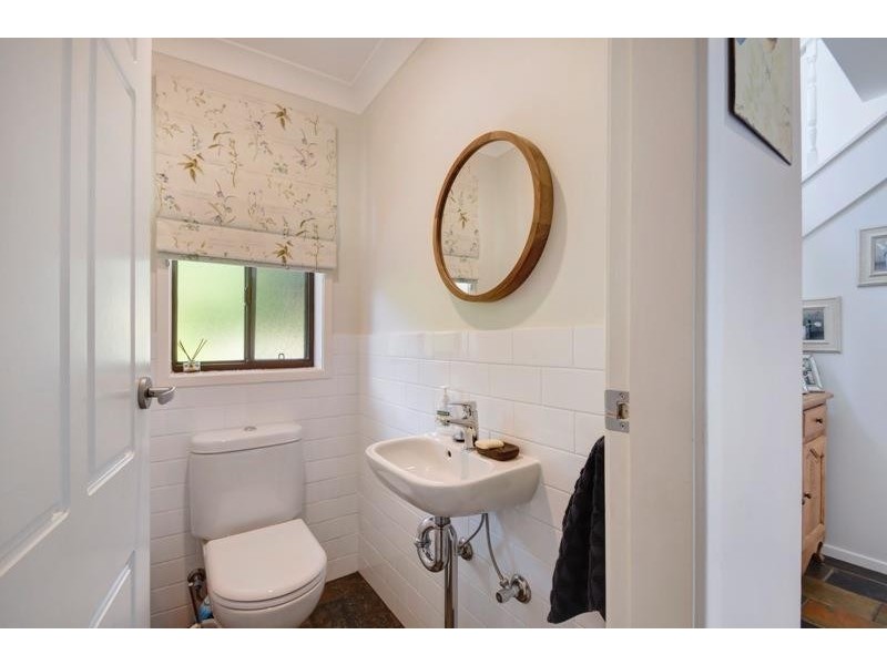 6 Wilsons Lane, Exeter NSW 2579