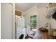 6 Wilsons Lane, Exeter NSW 2579