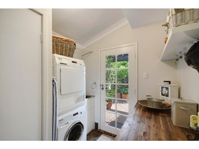 6 Wilsons Lane, Exeter NSW 2579