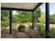 6 Wilsons Lane, Exeter NSW 2579