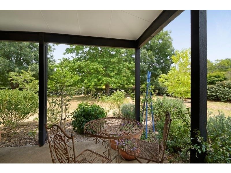 6 Wilsons Lane, Exeter NSW 2579
