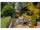 6 Wilsons Lane, Exeter NSW 2579