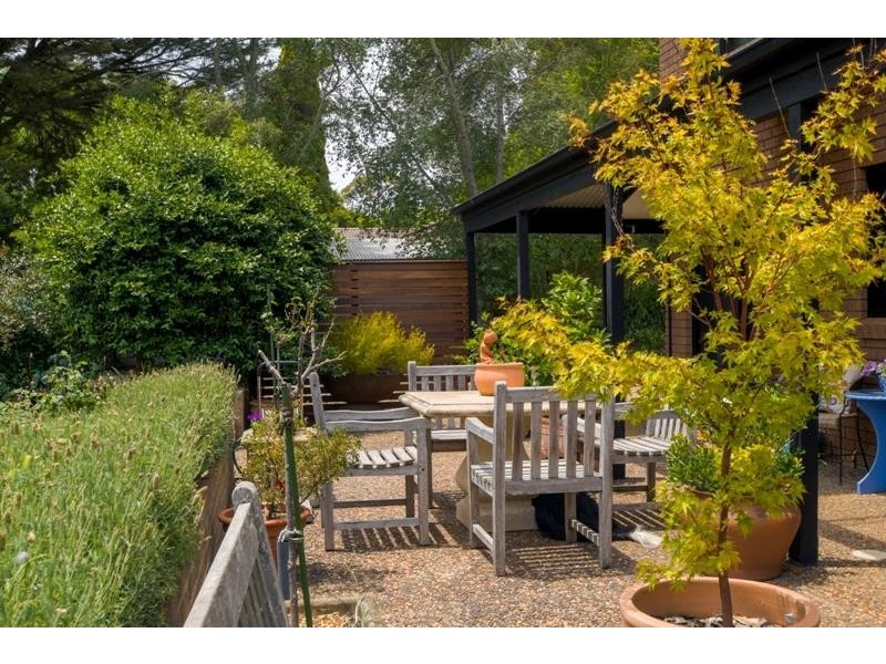 6 Wilsons Lane, Exeter NSW 2579