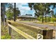 2 Jemima Lane, Wingello NSW 2579