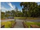 2 Jemima Lane, Wingello NSW 2579