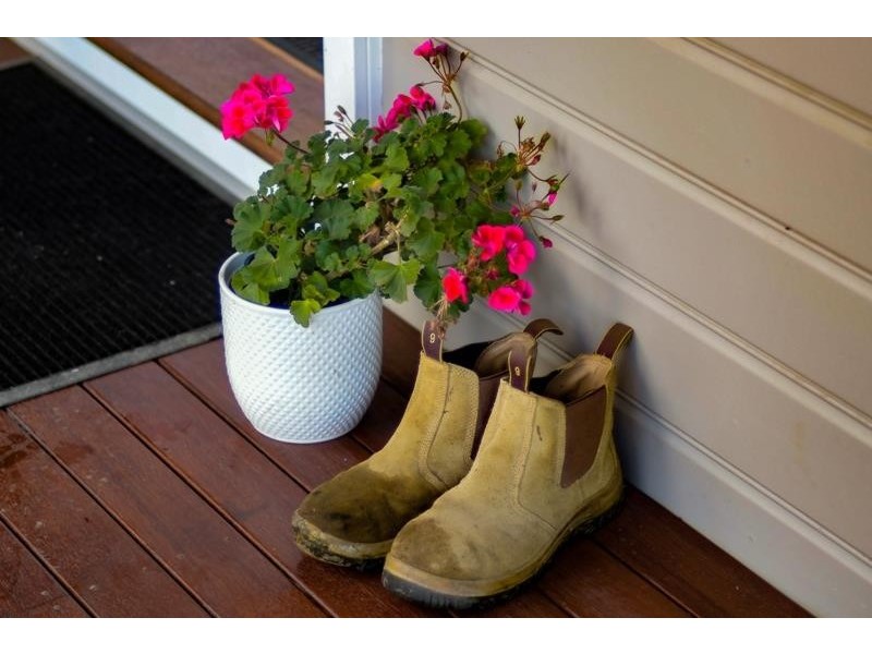 2 Jemima Lane, Wingello NSW 2579