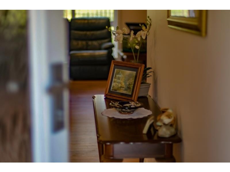 2 Jemima Lane, Wingello NSW 2579