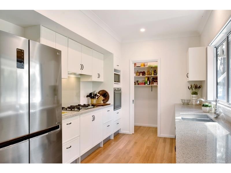 2 Jemima Lane, Wingello NSW 2579