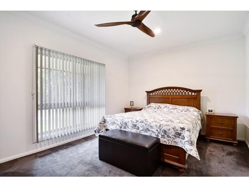 2 Jemima Lane, Wingello NSW 2579