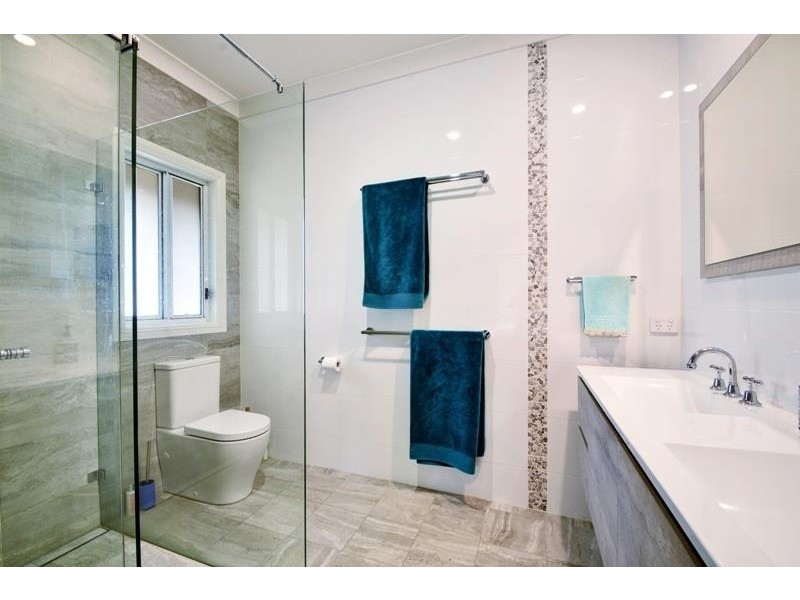 2 Jemima Lane, Wingello NSW 2579