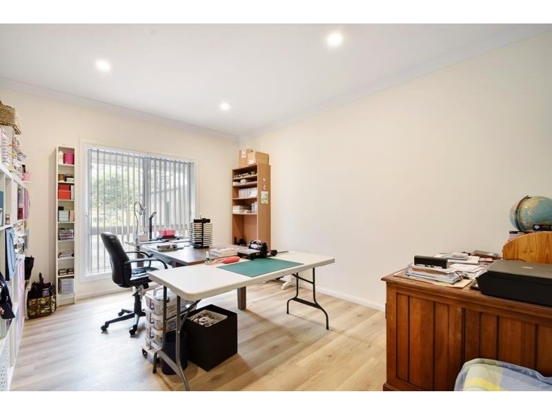 2 Jemima Lane, Wingello NSW 2579